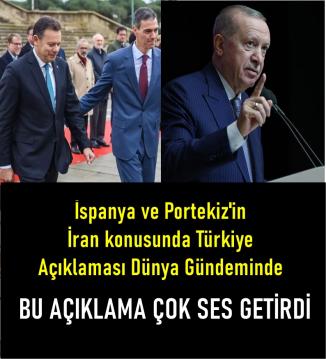 İşte Zehra'nın Kazandığı Okul!