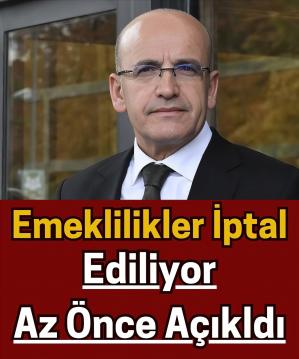 İşte Zehra'nın Kazandığı Okul!