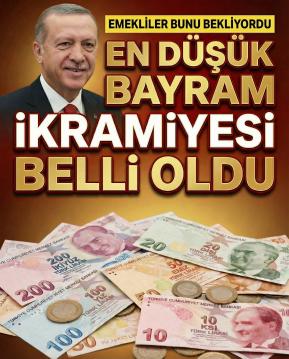 İşte Zehra'nın Kazandığı Okul!