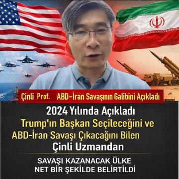 İşte Zehra'nın Kazandığı Okul!