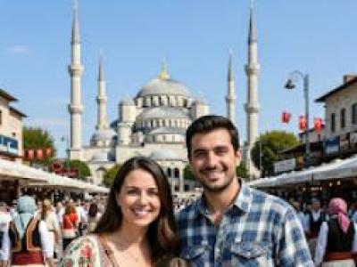 okul müdürü arayıp