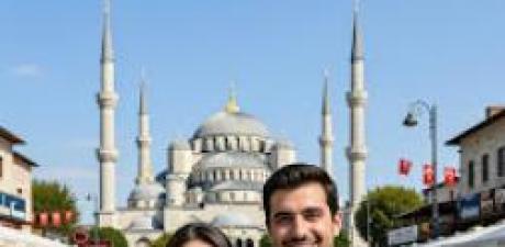 okul müdürü arayıp