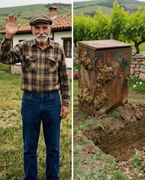 İşte Zehra'nın Kazandığı Okul!