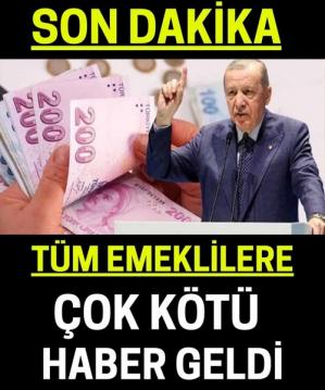 İşte Zehra'nın Kazandığı Okul!