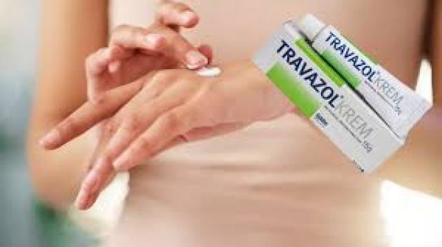 İşte Zehra'nın Kazandığı Okul!