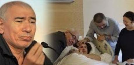 ilyas salman vasiyeti