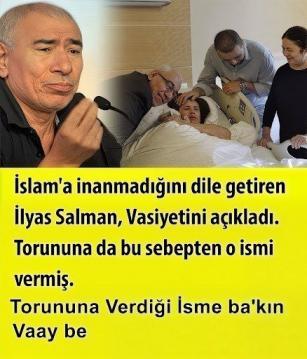 İşte Zehra'nın Kazandığı Okul!