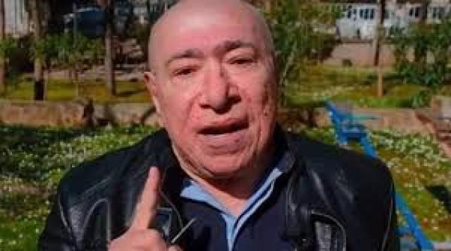 İşte Zehra'nın Kazandığı Okul!