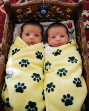 İşte Zehra'nın Kazandığı Okul!