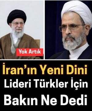 İşte Zehra'nın Kazandığı Okul!