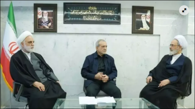 İşte Zehra'nın Kazandığı Okul!