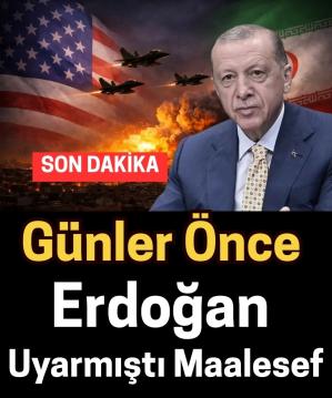 İşte Zehra'nın Kazandığı Okul!