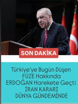 İşte Zehra'nın Kazandığı Okul!