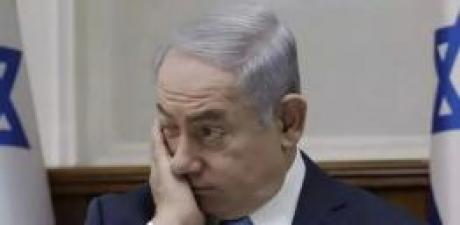 Tel Aviv hayalet şehre dönüştü