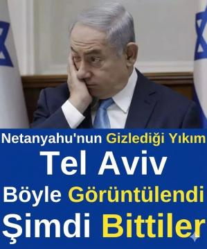 İşte Zehra'nın Kazandığı Okul!