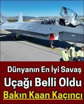 İşte Zehra'nın Kazandığı Okul!