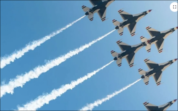 İşte Zehra'nın Kazandığı Okul!