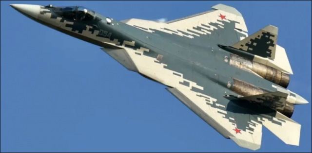 İşte Zehra'nın Kazandığı Okul!