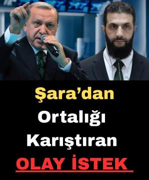 İşte Zehra'nın Kazandığı Okul!