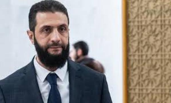 İşte Zehra'nın Kazandığı Okul!