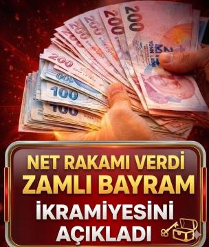 İşte Zehra'nın Kazandığı Okul!