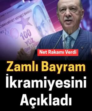 İşte Zehra'nın Kazandığı Okul!