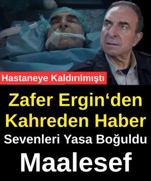 İşte Zehra'nın Kazandığı Okul!