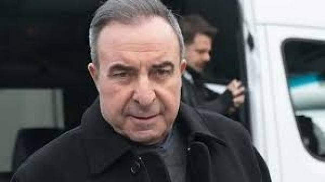 İşte Zehra'nın Kazandığı Okul!