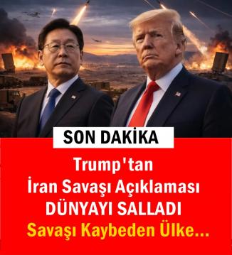 İşte Zehra'nın Kazandığı Okul!