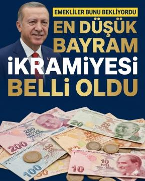 İşte Zehra'nın Kazandığı Okul!