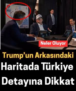 İşte Zehra'nın Kazandığı Okul!