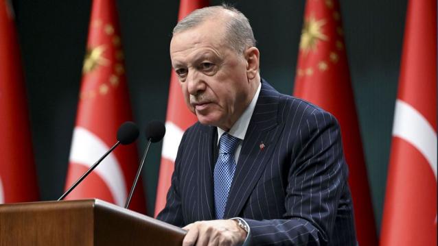 İşte Zehra'nın Kazandığı Okul!