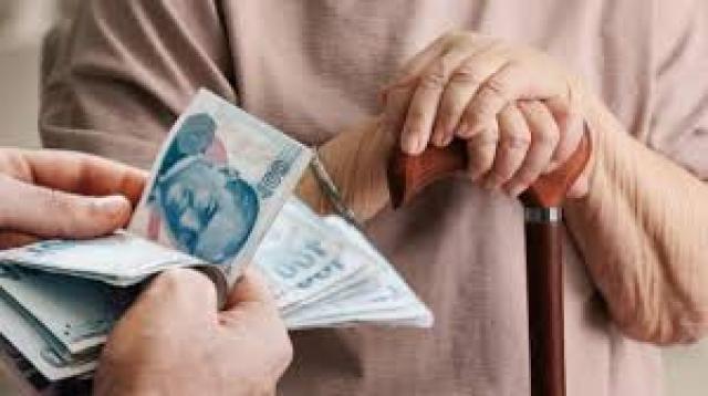 İşte Zehra'nın Kazandığı Okul!