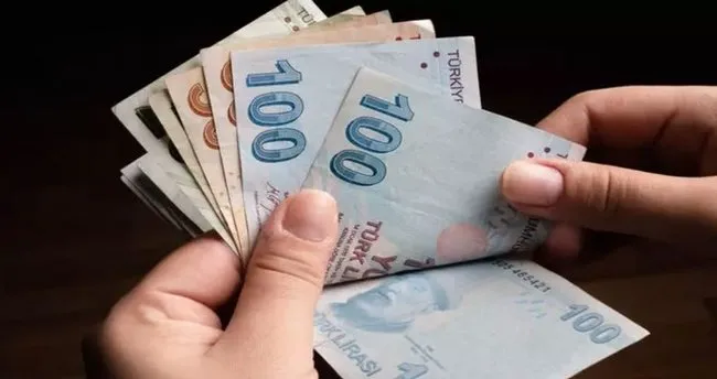 İşte Zehra'nın Kazandığı Okul!