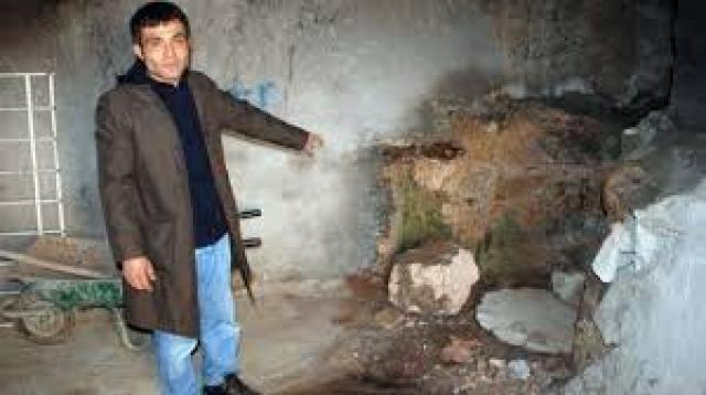 İşte Zehra'nın Kazandığı Okul!