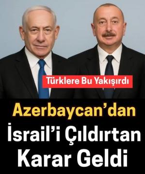 İşte Zehra'nın Kazandığı Okul!