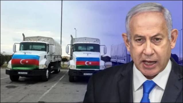 İşte Zehra'nın Kazandığı Okul!