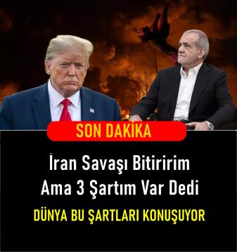 İşte Zehra'nın Kazandığı Okul!