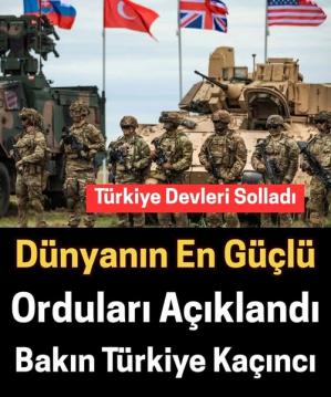 İşte Zehra'nın Kazandığı Okul!