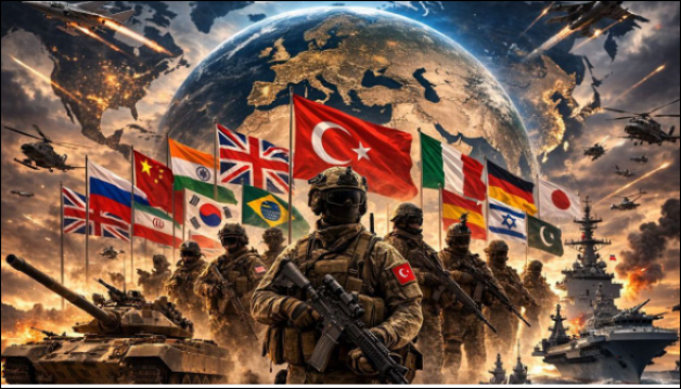 İşte Zehra'nın Kazandığı Okul!