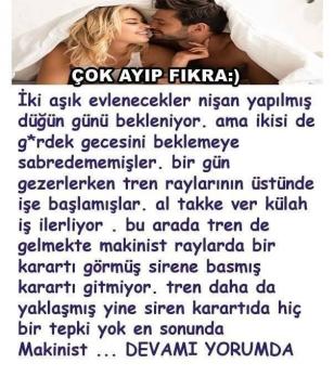 İşte Zehra'nın Kazandığı Okul!