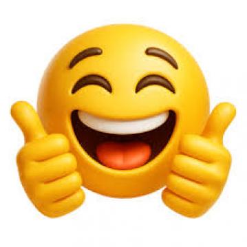 İşte Zehra'nın Kazandığı Okul!