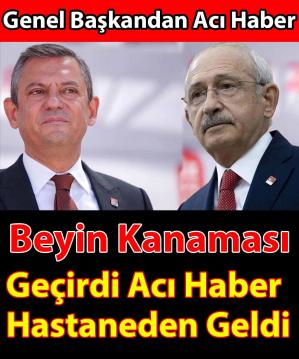 İşte Zehra'nın Kazandığı Okul!