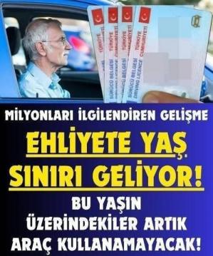 İşte Zehra'nın Kazandığı Okul!
