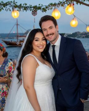 İşte Zehra'nın Kazandığı Okul!