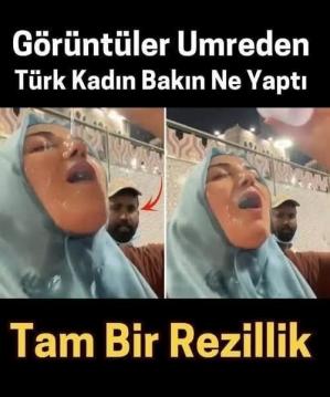 İşte Zehra'nın Kazandığı Okul!