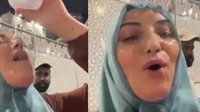 İşte Zehra'nın Kazandığı Okul!