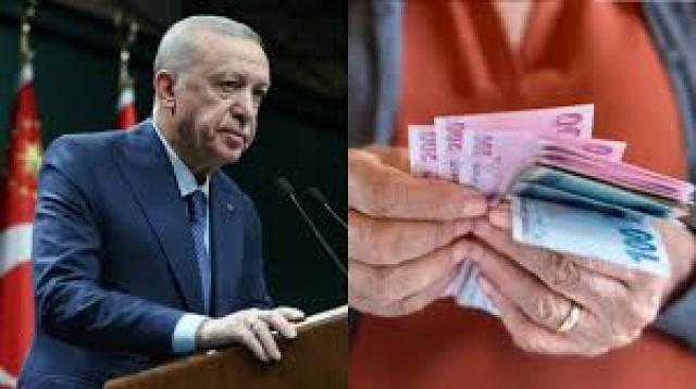 İşte Zehra'nın Kazandığı Okul!