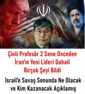 İşte Zehra'nın Kazandığı Okul!