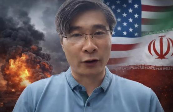 İşte Zehra'nın Kazandığı Okul!